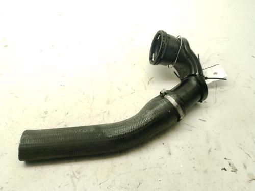 Intercooler pipe OPEL ASTRA J (P10) 1.7 CDTI (68) | BP28291047M127 