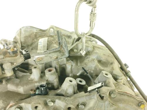 Gearbox OPEL ANTARA A (L07) 2.0 CDTI | BP28714594M3 - Image 6