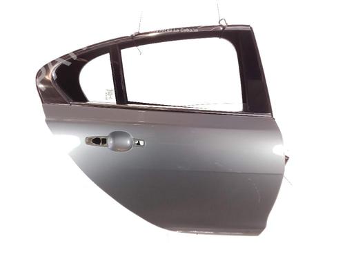 Used Right rear door JAGUAR XE (X760) 2.0 D AWD (241 hp) 19776968