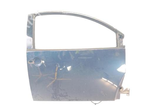 Dør højre fortil Dør højre fortil VW NEW BEETLE (9C1, 1C1) 2.0 (115 hp) 33651511 33651511