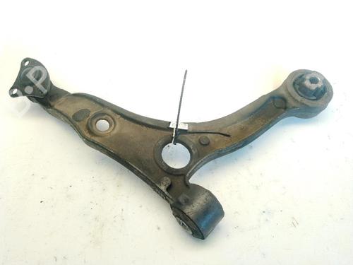 Used Right front suspension arm CITROËN JUMPER II Van 2.2 HDi 130 (130 hp) 29151565