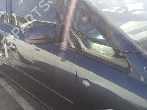 Front left interior door handle OPEL MERIVA A MPV (X03) 1.7 CDTI (E75) | BP35720859I13 - Image 8