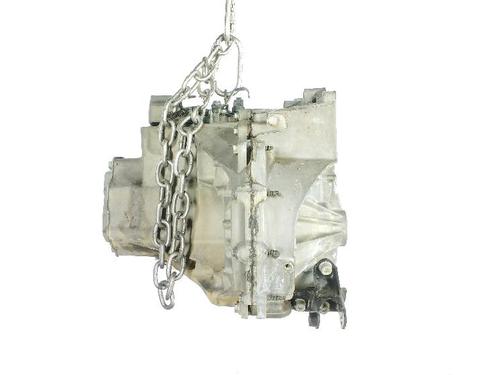 Gearbox CITROËN C4 CACTUS 1.6 HDi 90 | BP35943454M3 - Image 2