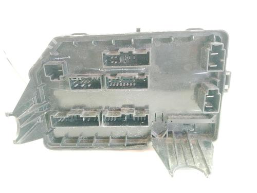 Electronic module MG MG ZS SUV EV | BP27450619M83 