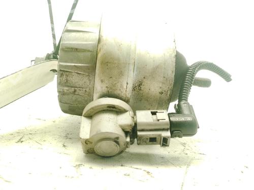 Engine mount AUDI A6 C6 (4F2) 2.0 TDI | BP28313296M89