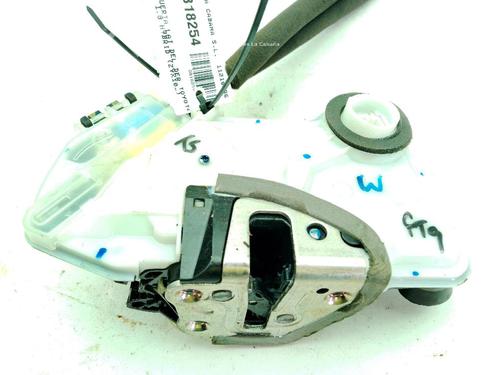 other-toyota-c-hr-_x1_-2016-25046220 main image