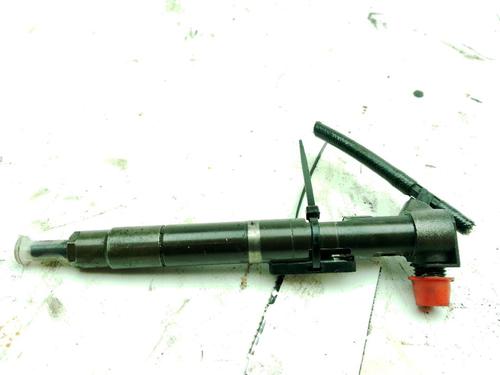 Injector MERCEDES-BENZ E-CLASS (W212) E 220 CDI / BlueTEC (212.001, 212.002) | BP38615471M100 - Image 2
