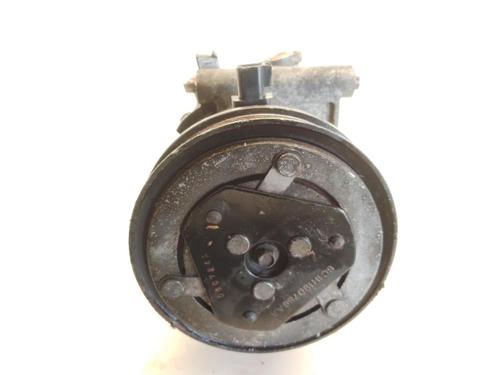 Used AC compressor PEUGEOT BOXER Van 2.2 HDi 100 (101 hp) 27714441