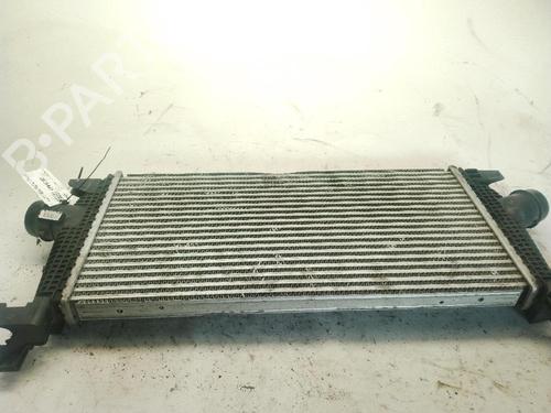 Intercooler OPEL ASTRA J (P10) 1.4 LPG (68) | BP38718612M30 - Image 2