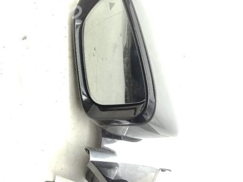Used Left mirror Left mirror BMW 7 (G11, G12) 740 d, Ld xDrive (320 hp) 34263804 34263804