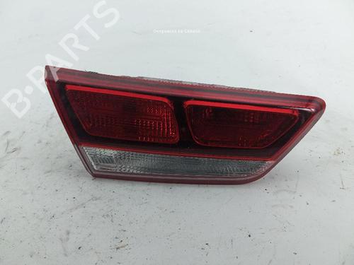 left-tailgate-light-kia-optima-jf-2015-24042361 main image