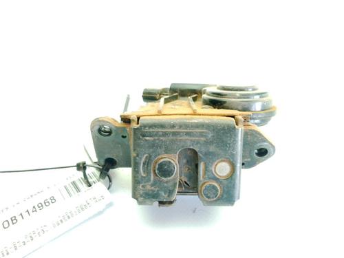 tailgate-lock-toyota-rav-4-iv-_a4_-2012-2013-2014-2015-2016-2017-2018-2019-34113084 main image