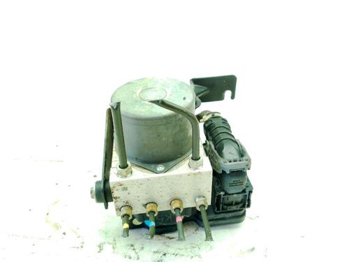 Used ABS pump ABS pump ISUZU D-MAX II (TFR, TFS) 1.9 Ddi (TFR87J) (163 hp) 40524051 40524051