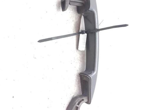 Rear left exterior door handle PEUGEOT 5008 (0U_, 0E_) 1.6 HDi | BP24045378C130