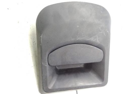 Used Front right exterior door handle Front right exterior door handle IVECO DAILY IV Platform/Chassis 35C12, 35S12 (116 hp) 34506174 34506174
