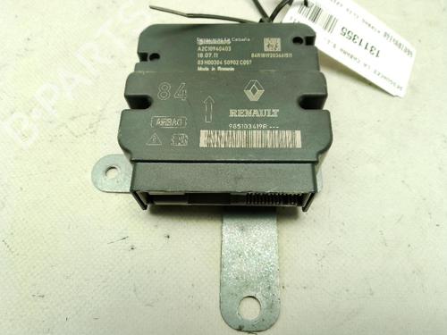 ecu-airbags-renault-clio-iv-bh_-2012-2013-2014-2015-2016-2017-2018-2019-2020-2021-36833454 main image