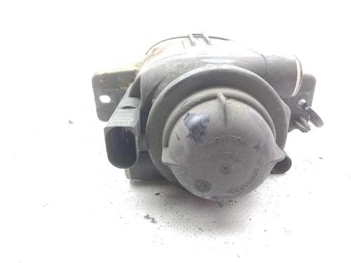 Right front fog light SEAT LEON (1M1) 1.9 TDI | BP24000997C31 