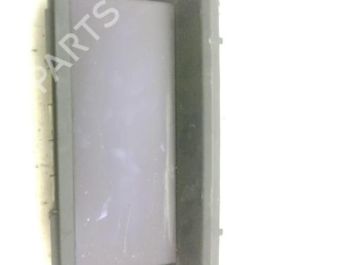 BP24049243C48 main image
