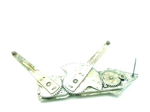 Used Front right window mechanism Front right window mechanism NISSAN TRADE Platform/Chassis 2.8 D (80 hp) 32313383 32313383