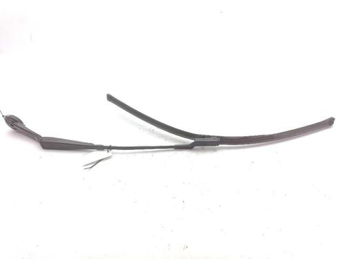 front-windshield-wiper-arm-ford-focus-iii-turnier-2010-2011-2012-2013-2014-2015-2016-2017-2018-2019-2020-24045267 main image