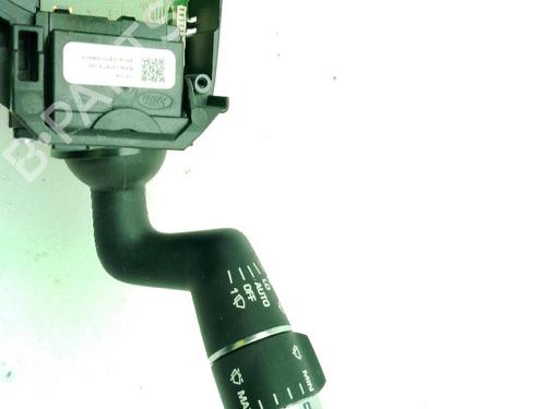 Headlight switch LAND ROVER RANGE ROVER EVOQUE (L538) 2.0 D | BP30871954I24 - Image 3