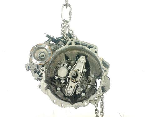 Used Gearbox SEAT IBIZA III (6L1) 1.9 TDI (100 hp) 31940627