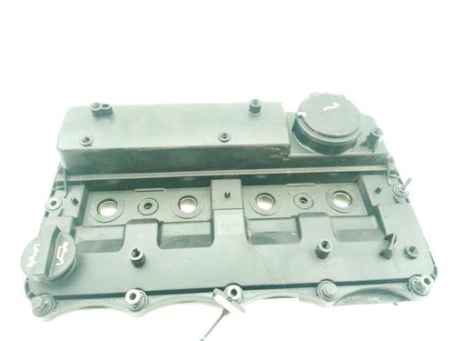 Valve cover FORD RANGER (TKE) 2.2 TDCi 4x4 | BP30803526M124 - Image 3