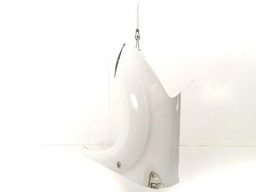 Used Left front fenders Left front fenders 39225463 39225463