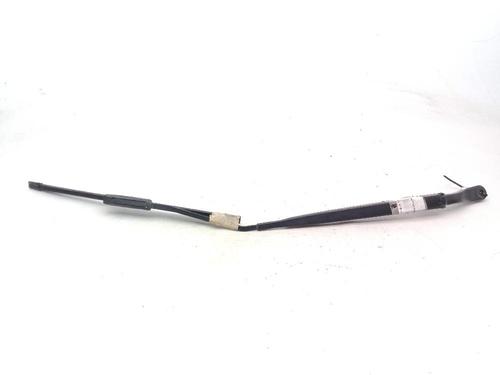 front-wipers-mechanism-ssangyong-korando-c300-e-motion-2019-18367097 main image