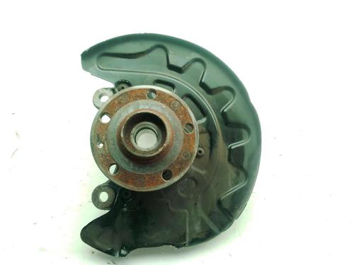 left-front-steering-knuckle-seat-leon-5f1-2012-2013-2014-2015-2016-2017-2018-2019-2020-2021-36405150 main image
