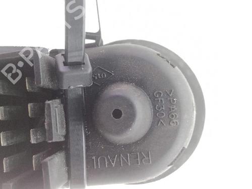 Mirror switch RENAULT TRAFIC II Van (FL) 2.0 dCi 115 (FL01, FL0U, FL00, FL0H, FL0M) | BP24000629I25 - Image 4