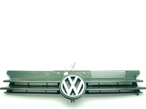 Used Grille VW GOLF IV (1J1) 1.9 TDI (115 hp) 29908425