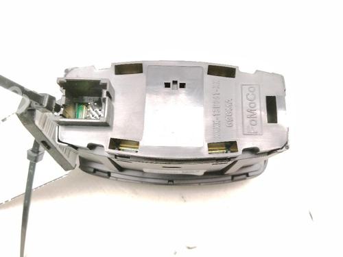 Headlight switch FORD FOCUS IV (HN) 1.0 EcoBoost | BP36496916I24 - Image 2