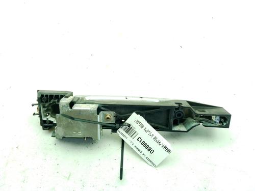 Rear right interior door handle INFINITI FX 35 All-wheel Drive | BP28596334I16 - Image 3