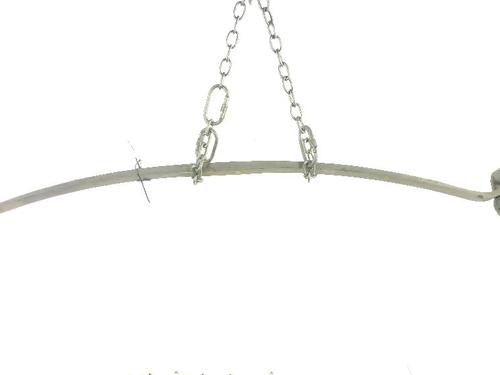 Used Other MERCEDES-BENZ SPRINTER 3,5-t Van (B906) 315 CDI (906.631, 906.633, 906.635, 906.637) (150 hp) 30844728