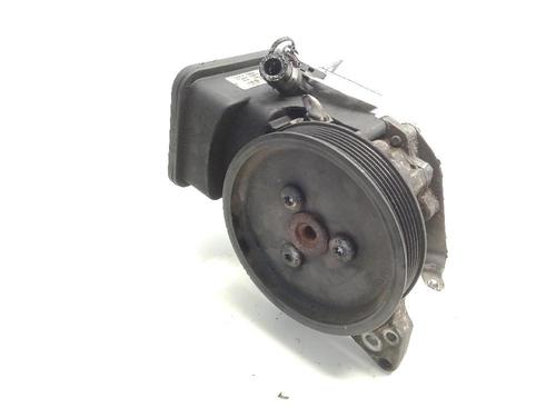 Used Steering pump Steering pump BMW X3 (E83) 3.0 d (218 hp) 19265676 19265676