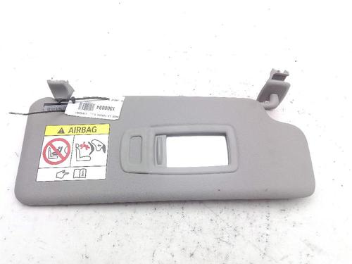 right-sun-visor-bmw-2-gran-tourer-f46-2014-24043248 main image