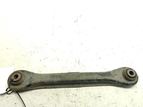 Used Right rear suspension arm MAZDA CX-7 (ER) 2.2 MZR-CD AWD (ER10A) (173 hp) 26409676