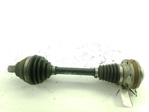 Used Left front driveshaft Left front driveshaft SKODA OCTAVIA II (1Z3) 2.0 TDI RS (170 hp) 18362269 18362269