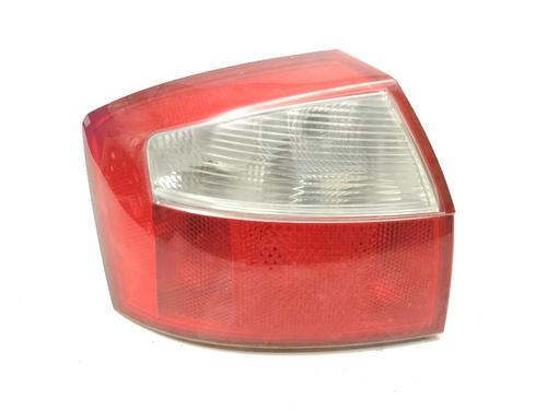 Used Left taillight Left taillight 38615565 38615565