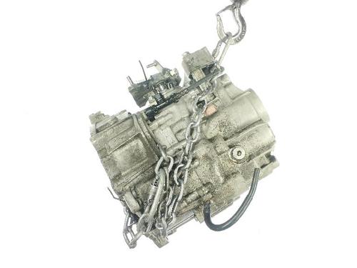 Gearbox VW GOLF V (1K1) 2.0 GTI | BP33536725M3 - Image 2