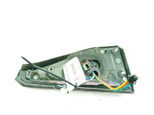 Right tailgate light TOYOTA COROLLA Saloon (_E21_) 1.8 VVTi Hybrid (ZWE211) | BP39578831C80 - Image 4