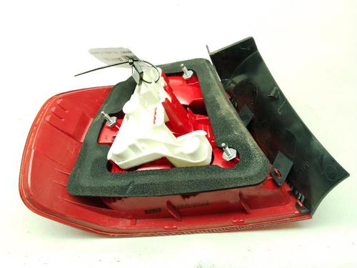 Right taillight BMW 3 (E90) 320 d | BP39263094C35 - Image 4