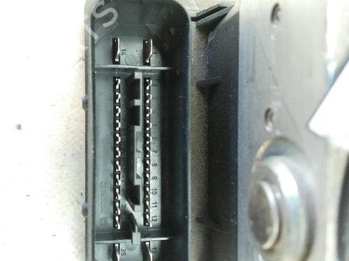 ABS pump OPEL ASTRA H (A04) 1.6 (L48) | BP18369723M43 