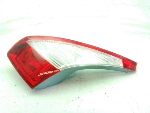 Højre baglygte bagklap RENAULT MEGANE III Hatchback (BZ0/1_, B3_) 1.6 16V (BZ1B, BZ1H) | BP28009407C80 