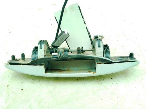 Rear right interior door handle DACIA LODGY (JS_) 1.2 TCe (JSAY, JSM0) | BP24629017I16 - Image 3