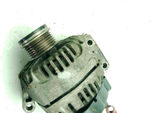 Alternator CITROËN NEMO Box Body/MPV (AA_) 1.3 HDi 75 | BP32845656M7 - Image 2