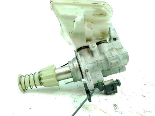 Brake master cylinder AUDI A4 B9 (8W2, 8WC) 40 TFSI Mild Hybrid | BP38635708M77 - Image 2
