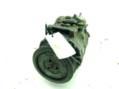 Used AC compressor AC compressor 39491988 39491988