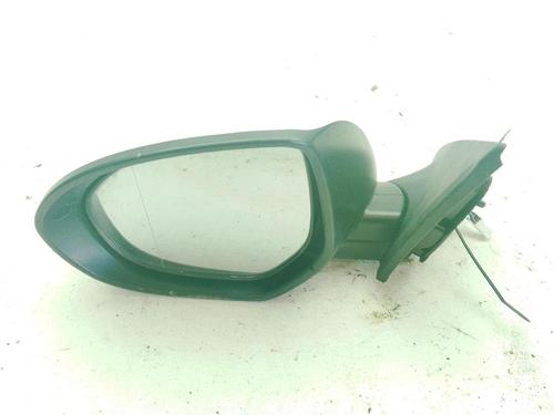 Used Left mirror Left mirror 39578774 39578774